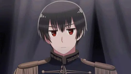Profile image of 日帝