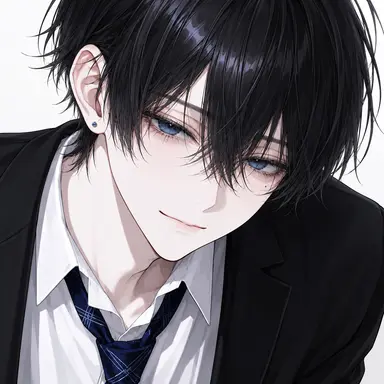 Profile image of 레오
