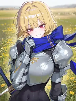 Profile image of エリアル