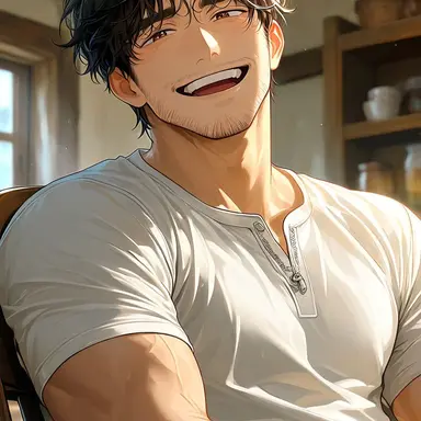 Profile image of Cordas