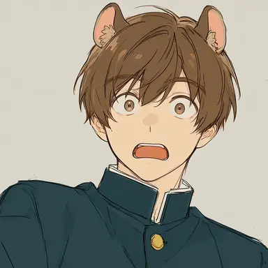 Profile image of リョウ