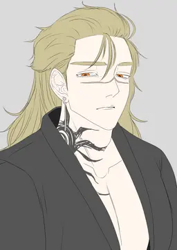 Profile image of 타이요