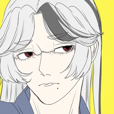 Profile image of 츠키