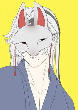 Profile image of 츠키