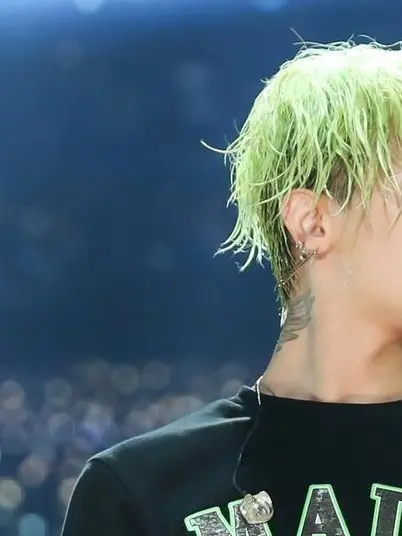 GUG의 𝑩𝒐𝒙𝒊𝒏𝒈