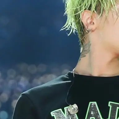 Profile image of 권지용