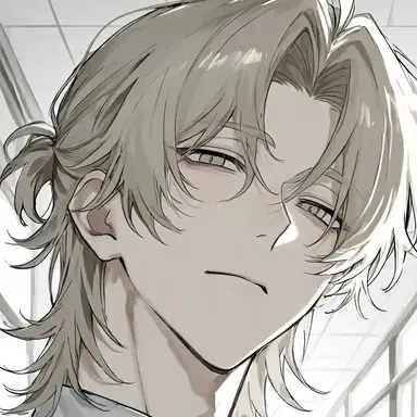 Profile image of 加賀谷 茜
