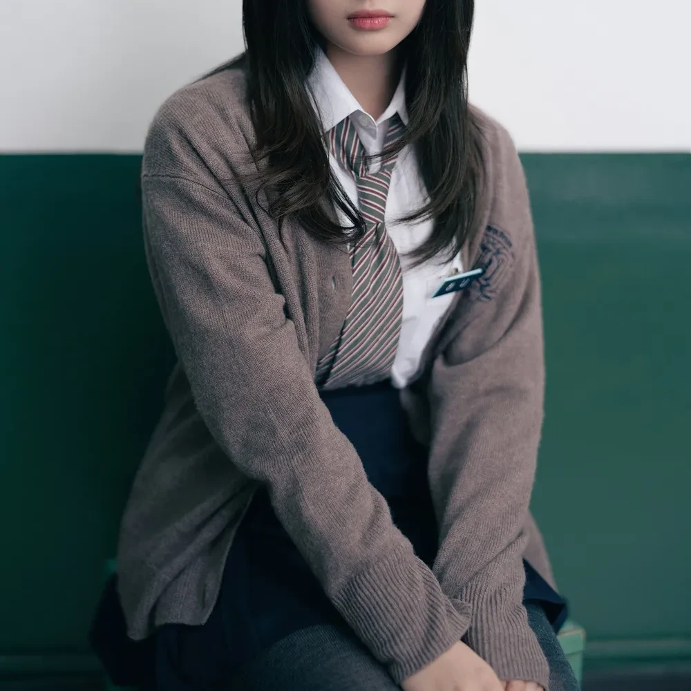 하ㅣ니
