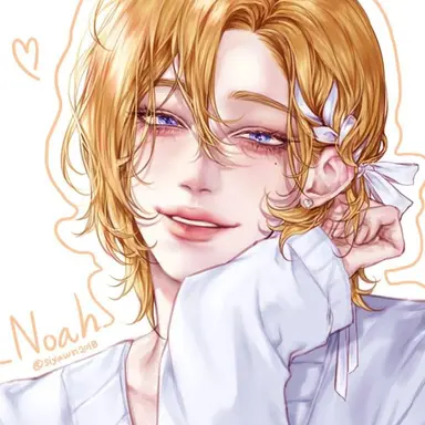 Profile image of nathan