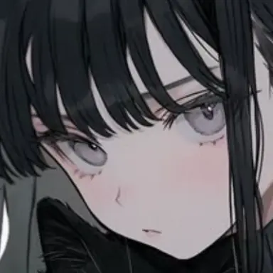 Profile image of 佐々木   琉愛
