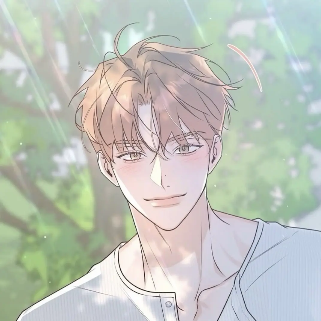 Kimmay0501의 서지후