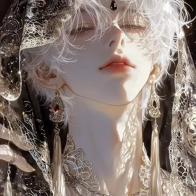 Profile image of 세리안 루멘테