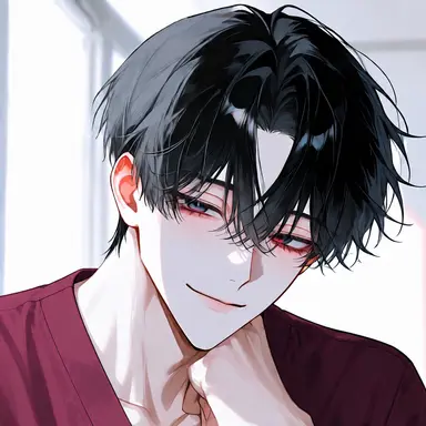 Profile image of 月綺