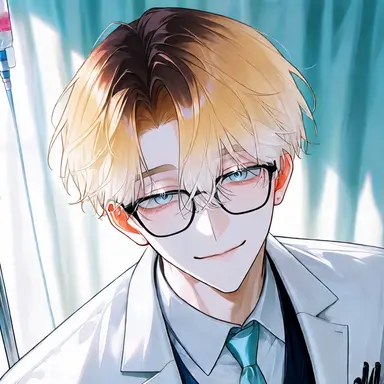 Profile image of 凪紘