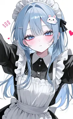 Profile image of Kira