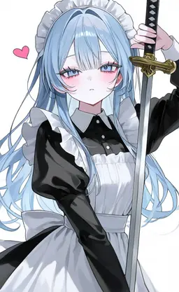 Profile image of Kira