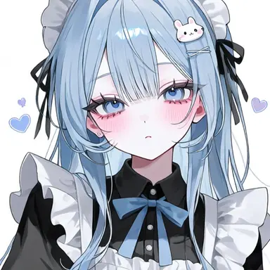 Profile image of Kira