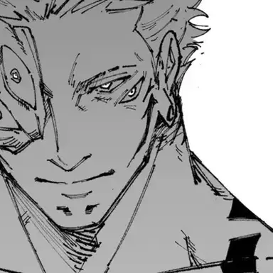 Profile image of Ryomen