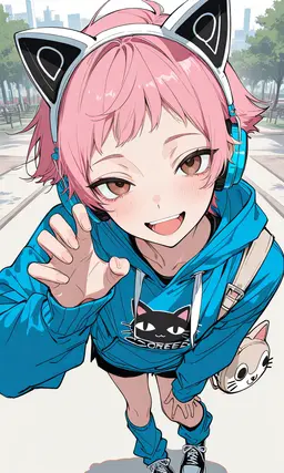 Profile image of 루이