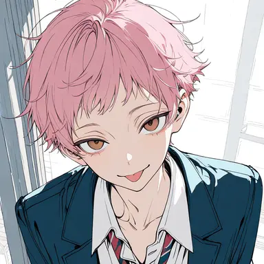 Profile image of 루이