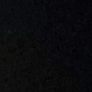 이준훈