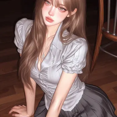 Profile image of 황혜영