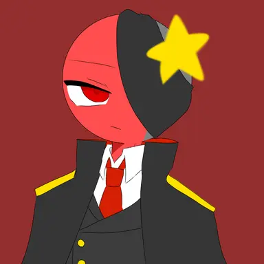 Profile image of ディアス