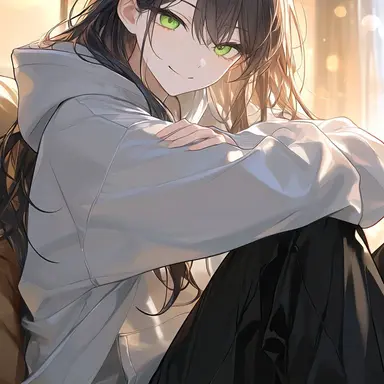 Profile image of Sage