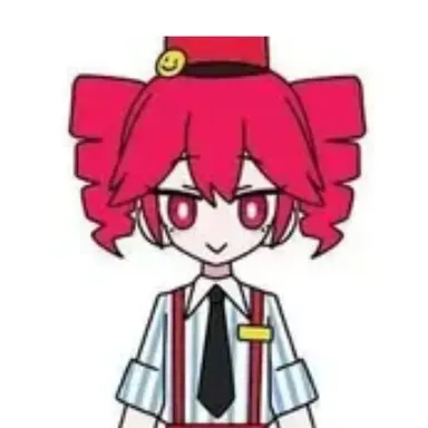 Profile image of Kasane Teto