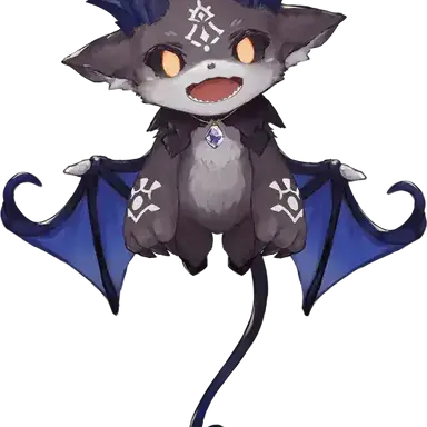 Profile image of 데비데비 데비루