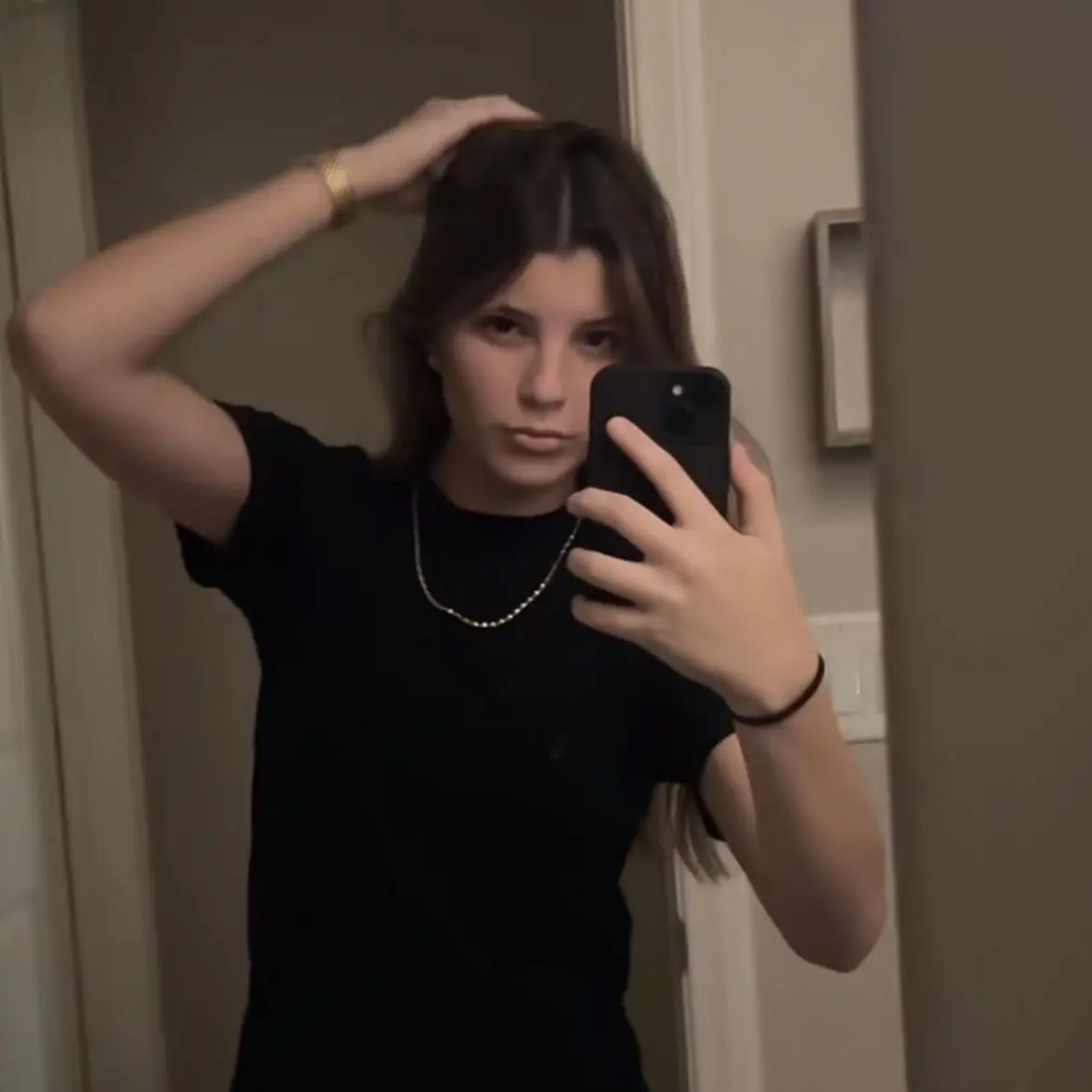 kelsiexox1349의 She Replied 'hmu 💋'