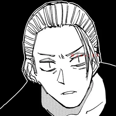 Profile image of 사카모토 타로