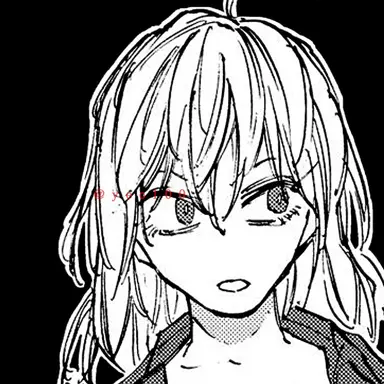 Profile image of 아카오 리온