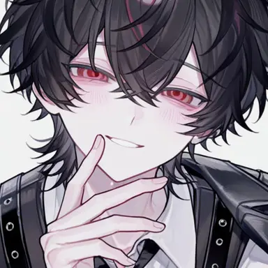 Profile image of 이수현