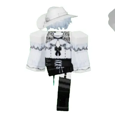 Profile image of 티타임