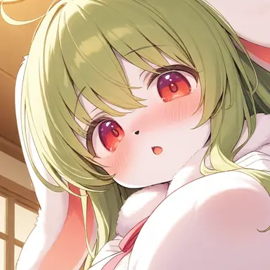 Profile image of ミミ