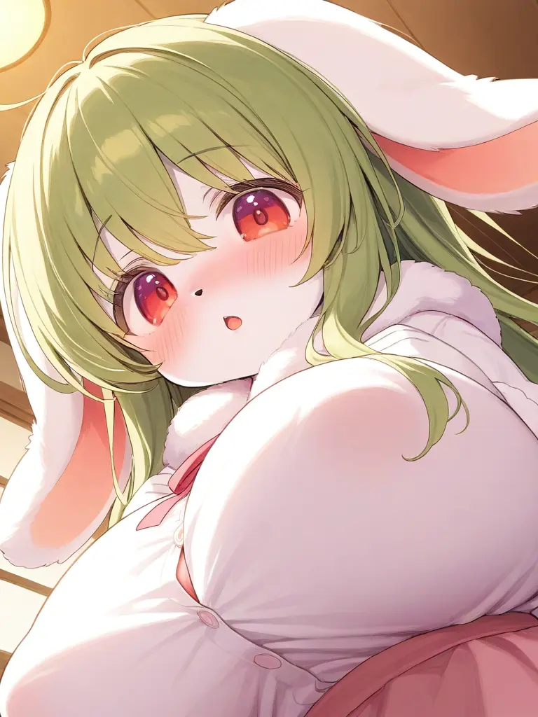 Hotarururun의 あなたにロリケモなペットがやってきました