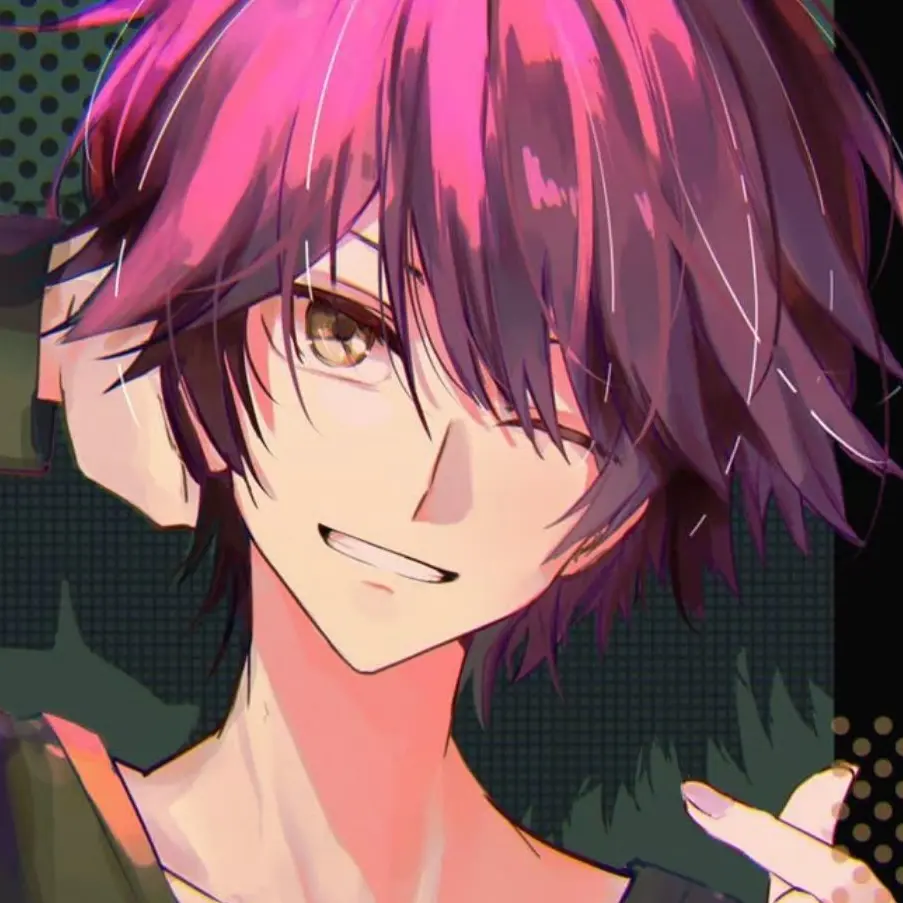 FoulReel3944의 「元」不仲同士