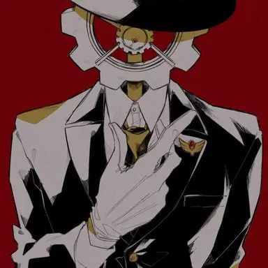 Profile image of Nam