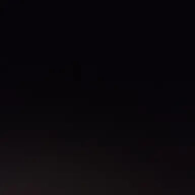 Profile image of ㅎㄷㅁ