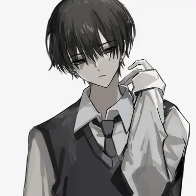 Profile image of 변진하