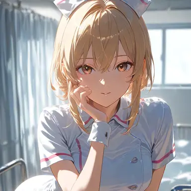 Profile image of 高宮かな