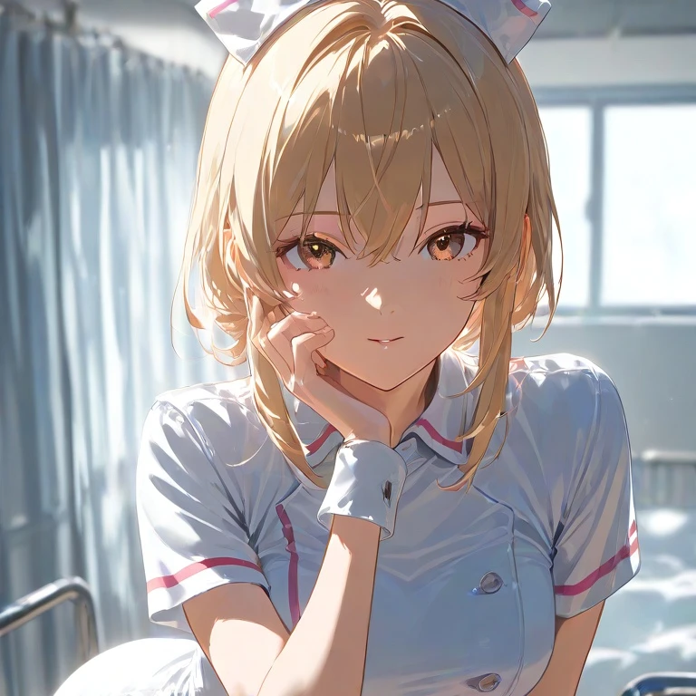 高宮かな