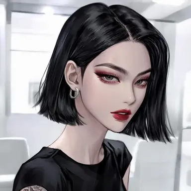 Profile image of 헤어디자이너 진희