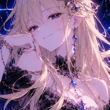 Profile image of スイン