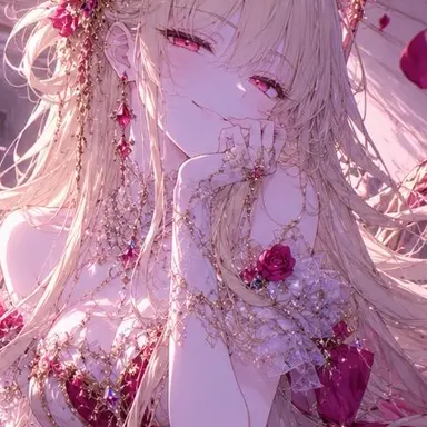 Profile image of アイラ