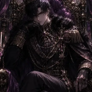 Profile image of クロン