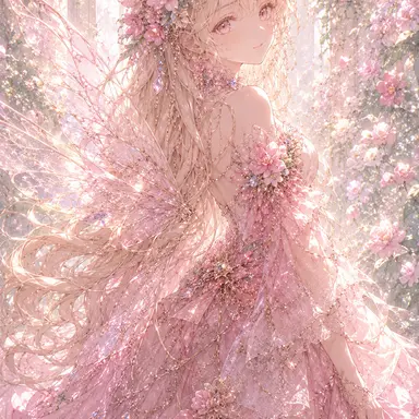 Profile image of ルイ
