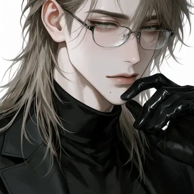 Profile image of Tsudzuru