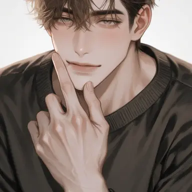Profile image of Gaku
